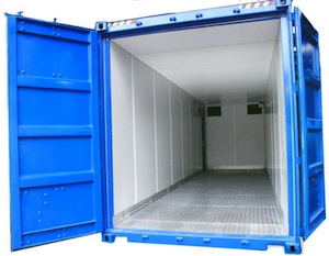 http://www.shipping-container-housing.com/images/insulated-containers.jpeg